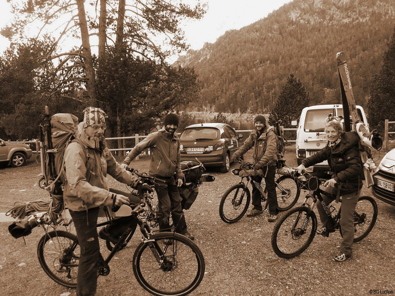 article Triathlon Ramougn mai 00 - article_Triathlon_Ramougn mai_00.JPG article_Triathlon_Ramougn mai_00.JPG