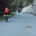 article Triathlon Ramougn mai 01 (3577 visites) article Triathlon Ramougn mai 01
