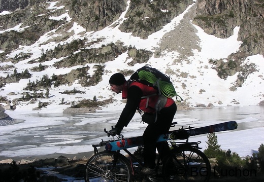 article Triathlon Ramougn mai 05 (3014 visits) article Triathlon Ramougn mai 05
