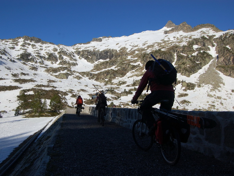 article Triathlon Ramougn mai 07 - article_Triathlon_Ramougn mai_07.JPG article_Triathlon_Ramougn mai_07.JPG