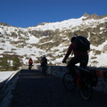 article_Triathlon_Ramougn mai_07.JPG