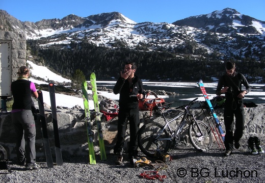 article Triathlon Ramougn mai 08 (3217 visits) article Triathlon Ramougn mai 08