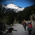 article Triathlon Ramougn mai 47 (3090 visites) article Triathlon Ramougn mai 47