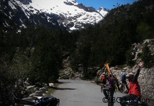 article Triathlon Ramougn mai 47 (2848 visits) article Triathlon Ramougn mai 47