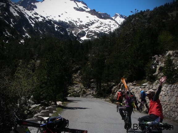 article Triathlon Ramougn mai 47