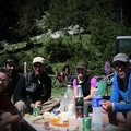 article Triathlon Ramougn mai 49 (3360 visites) article Triathlon Ramougn mai 49