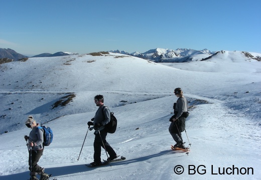 BG refuge montné dec 15 03