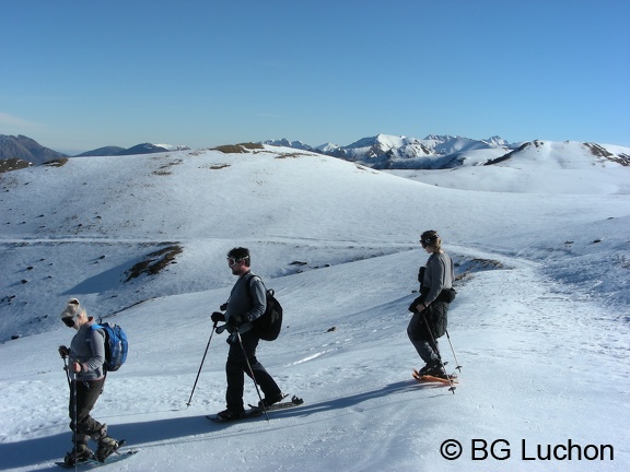 BG refuge montné dec 15 03