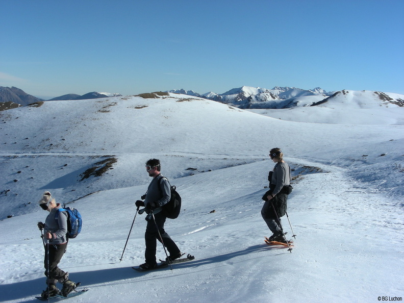 BG refuge montné dec 15_03.JPG