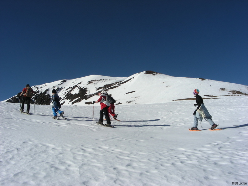 BG refuge montné dec 15_06.JPG