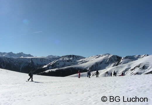 BG refuge montné dec 15 07