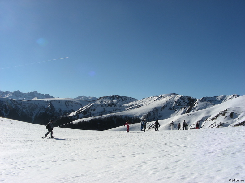 BG refuge montné dec 15_07.JPG