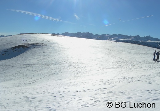 BG refuge montné dec 15 08