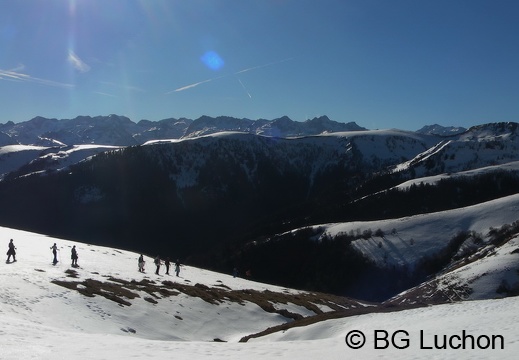 BG refuge montné dec 15 09