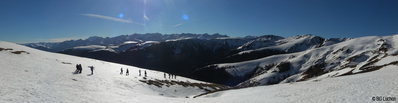 BG refuge montné dec 15_09.JPG