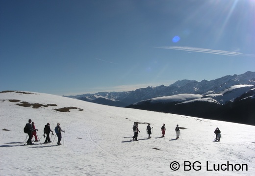 BG refuge montné dec 15 12