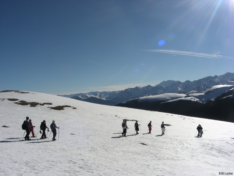 BG refuge montné dec 15_12.JPG