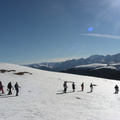 BG refuge montné dec 15_12.JPG