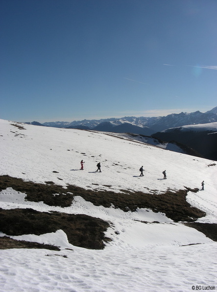 BG refuge montné dec 15_13.JPG