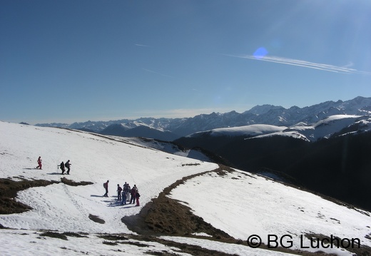 BG refuge montné dec 15 15