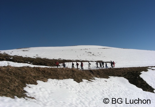 BG refuge montné dec 15 16