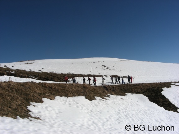 BG refuge montné dec 15 16