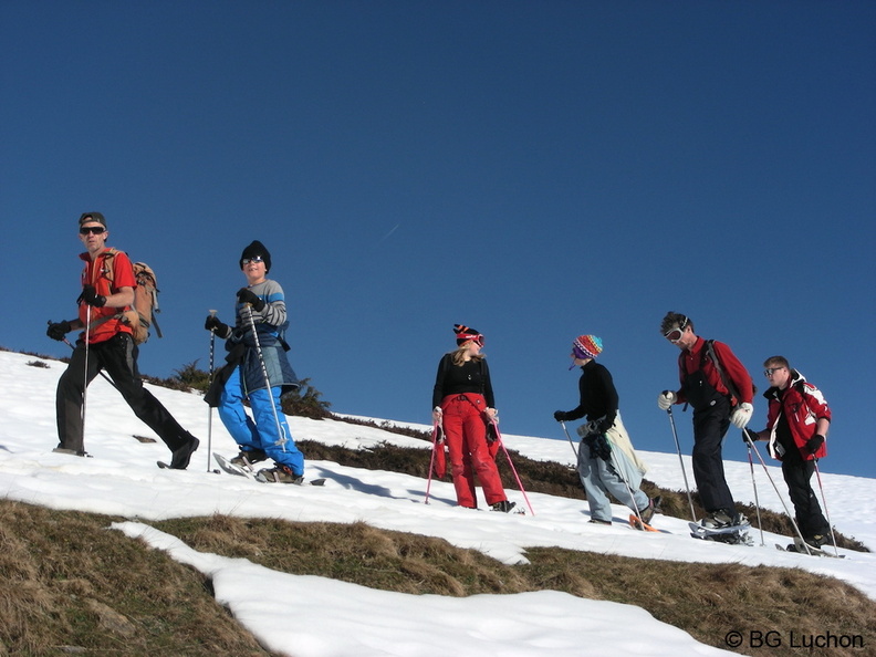 BG refuge montné dec 15_19.JPG