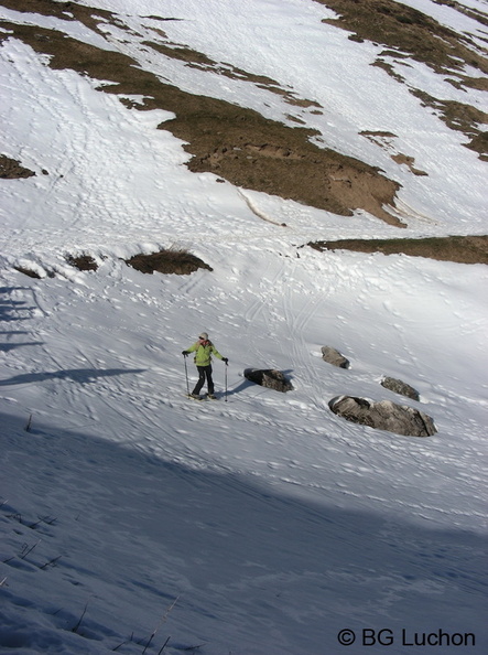 BG refuge montné dec 15_22.JPG