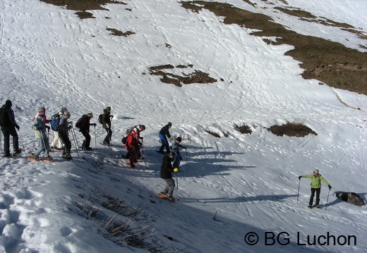 BG refuge montné dec 15 23