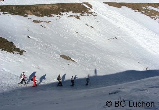 BG refuge montné dec 15 28