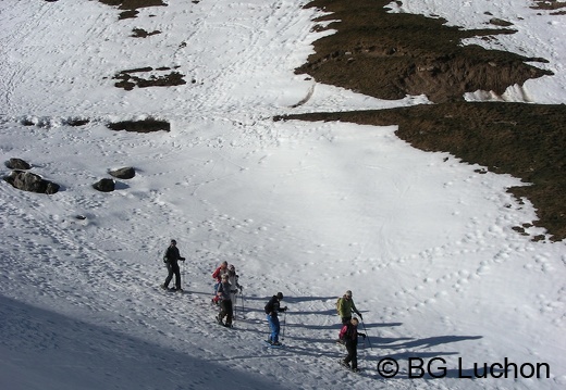 BG refuge montné dec 15 29