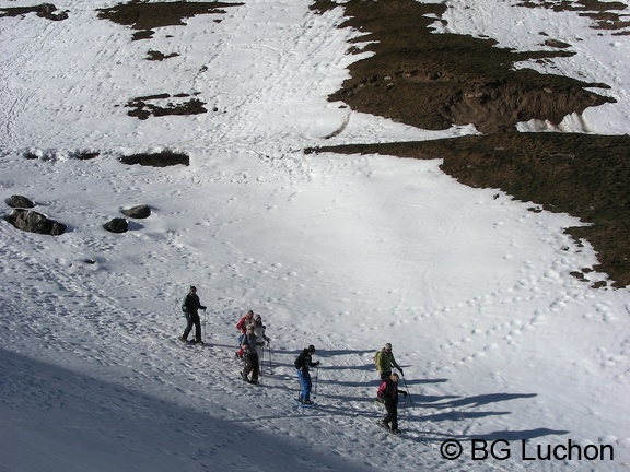 BG refuge montné dec 15 29