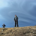 Bg mont né dec15 03