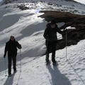 Bg mont né dec15 06