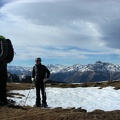 Bg mont né dec15 07