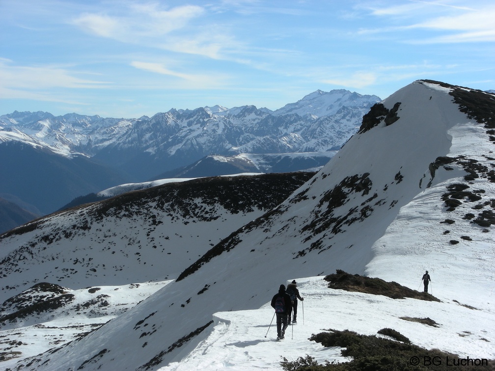 Bg mont né dec15 10