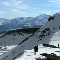 Bg mont né dec15 10
