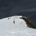 Bg mont né dec15 12