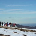 BG Cabane du Cap de Bares Jan15 15