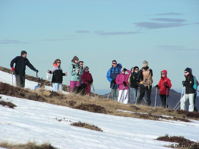 BG_Cabane du Cap de Bares_Jan15_16.JPG