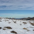 BG Cabane du Cap de Bares Jan15 19