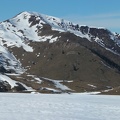 BG Cabane du Cap de Bares Jan15 03