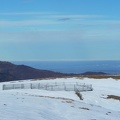 BG Cabane du Cap de Bares Jan15 05