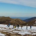 BG Cabane du Cap de Bares Jan15 18