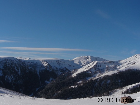 BG cap Bares Jan16 02