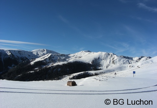 BG cap Bares Jan16 03 (2317 visits) BG cap Bares Jan16 03