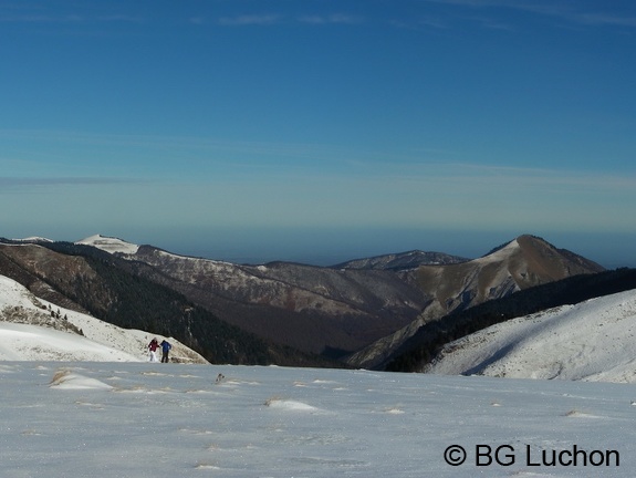BG cap Bares Jan16 05