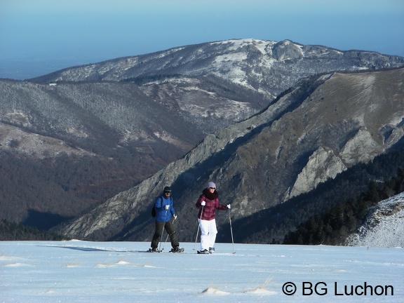 BG cap Bares Jan16 06