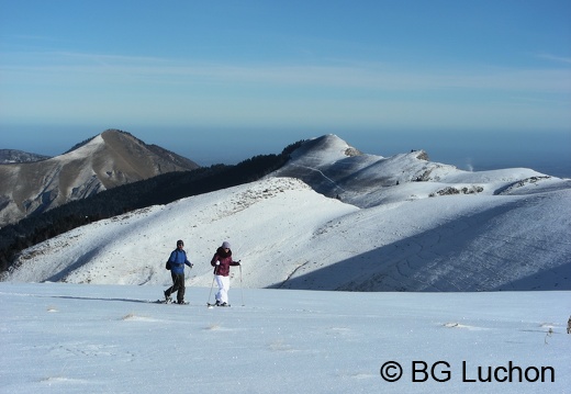 BG cap Bares Jan16 08 (2756 visits) BG cap Bares Jan16 08