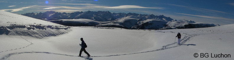 BG cap Bares Jan16 16 - BG_cap_Bares_Jan16_16.JPG BG_cap_Bares_Jan16_16.JPG